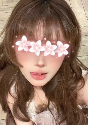 初音（はつね） あおい