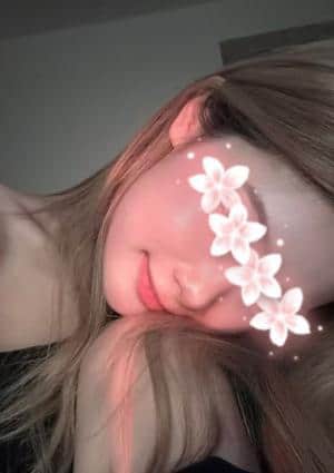 初音（はつね） さゆり