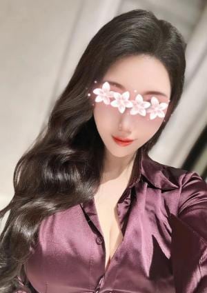 初音（はつね） みか