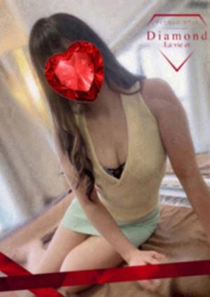 ダイヤモンドラヴィエ〜La vie et〜 錦糸町・押上・両国・森下ルーム るあ
