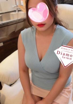 ダイヤモンドラヴィエ〜La vie et〜 川崎・鶴見・鹿島田・矢向ルーム すずね
