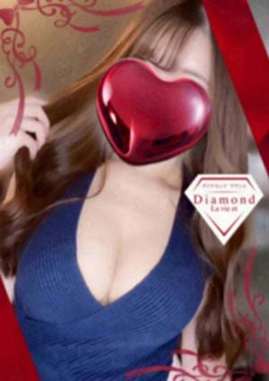 ダイヤモンドラヴィエ〜La vie et〜 川崎・鶴見・鹿島田・矢向ルーム せいら