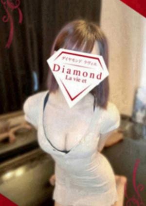 ダイヤモンドラヴィエ〜La vie et〜 川崎・鶴見・鹿島田・矢向ルーム かりん