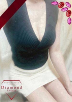 ダイヤモンドラヴィエ～La vie et～津田沼・北習志野・高根公団・実籾ルーム りょうこ