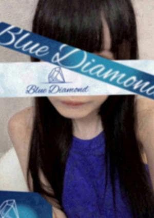 ブルーダイヤモンド 蒲田・大森・大森海岸・大井町・青物横丁ルーム 逢乃ゆうみ