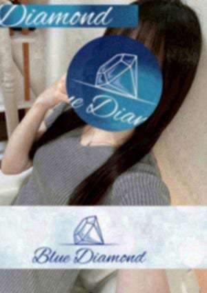 ブルーダイヤモンド 蒲田・大森・大森海岸・大井町・青物横丁ルーム 榎田かりん