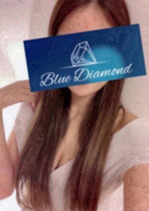 ブルーダイヤモンド 蒲田・大森・大森海岸・大井町・青物横丁ルーム 綾瀬　かれん