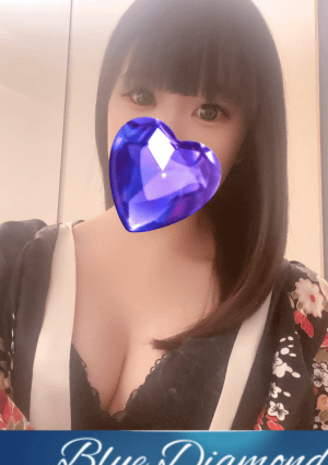 ブルーダイヤモンド 蒲田・大森・大森海岸・大井町・青物横丁ルーム なお