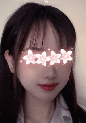 Rose（ローズ） ミキ