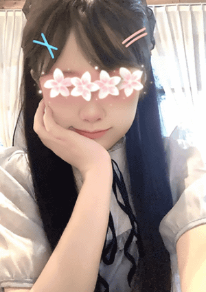 Rose（ローズ） なな