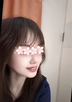 Rose（ローズ） ゆき