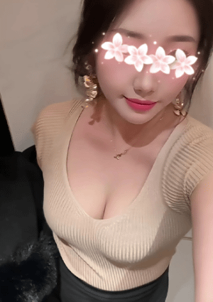 Rose（ローズ） あや