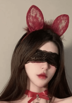 Rose（ローズ） ゆき