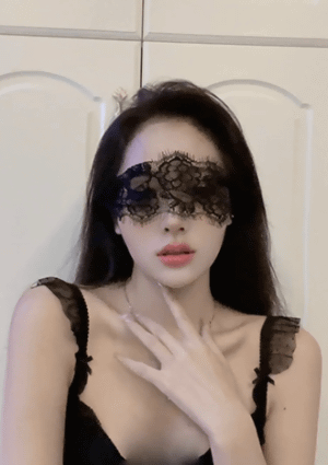 Rose（ローズ） ひかり