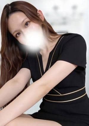 Ace（エース） かなん