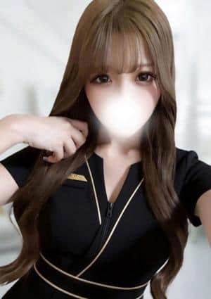 Ace（エース） るね