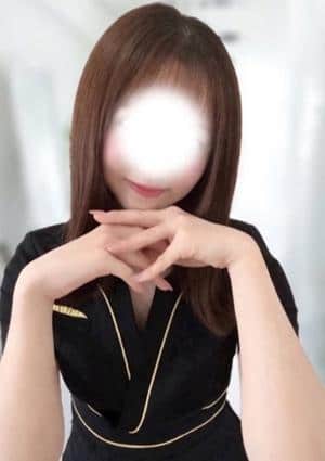 Ace（エース） みなみ