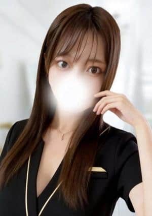 Ace（エース） すず