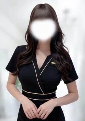 Ace（エース） なぎ