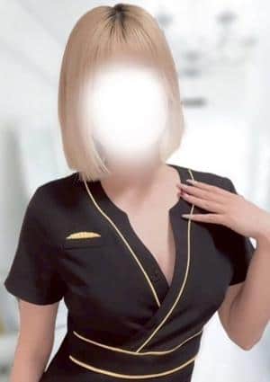 Ace（エース） みりあ