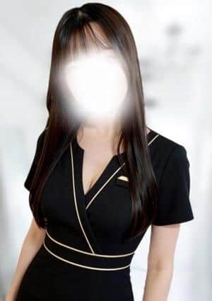 Ace（エース） せりな