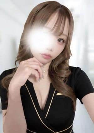 Ace（エース） ひめの