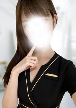 Ace（エース） るい