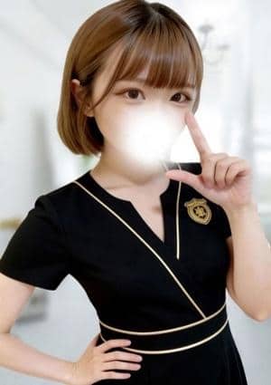 Ace（エース） める