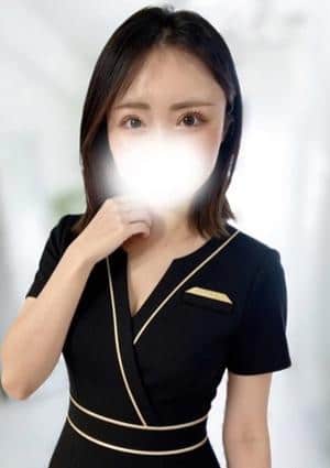 Ace（エース） あい