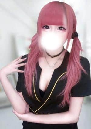 Ace（エース） もか