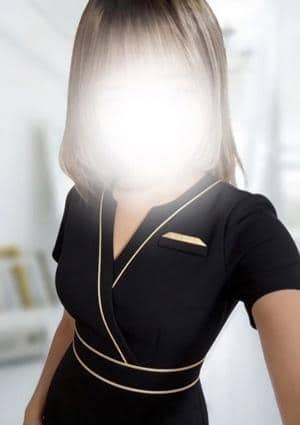 Ace（エース） あかり