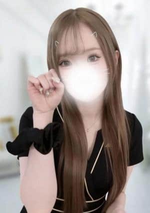 Ace（エース） もえ