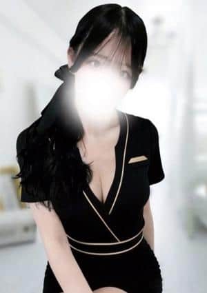 Ace（エース） りり