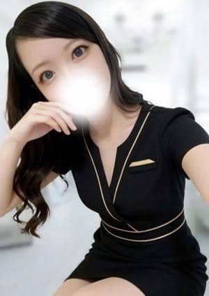 Ace（エース） れな