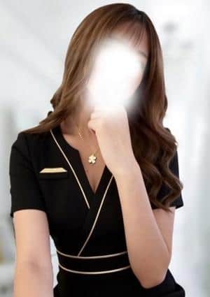 Ace（エース） ひめか