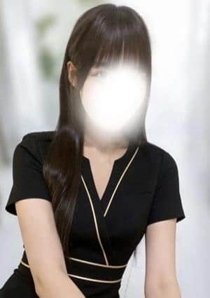 Ace（エース） あゆみ