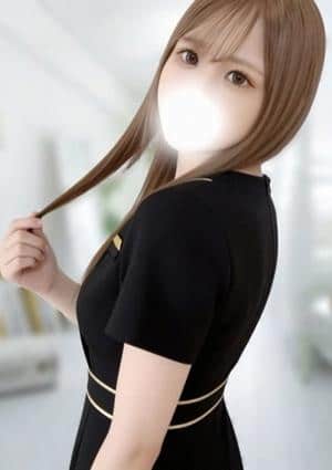 Ace（エース） りん