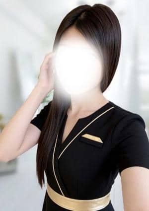 Ace（エース） さえ