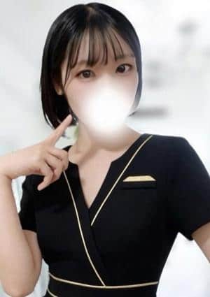 Ace（エース） まゆ