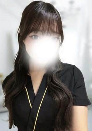 Ace（エース） みく