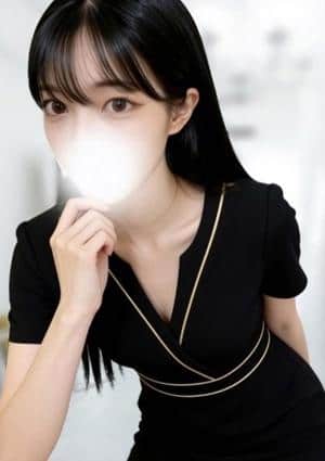 Ace（エース） しほ