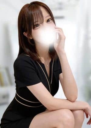 Ace（エース） るる