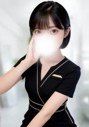 Ace（エース） しゅり