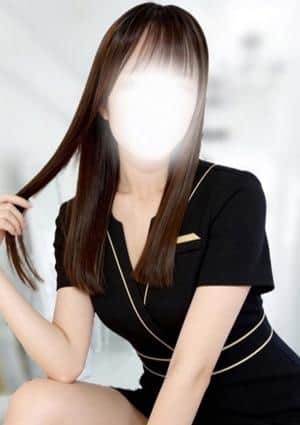 Ace（エース） りこ