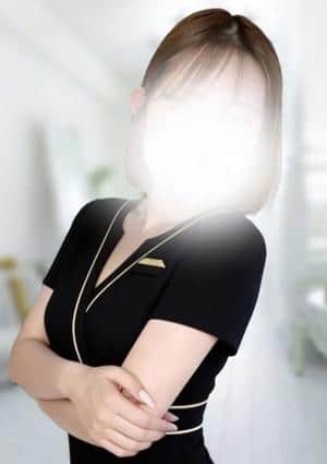 Ace（エース） すい