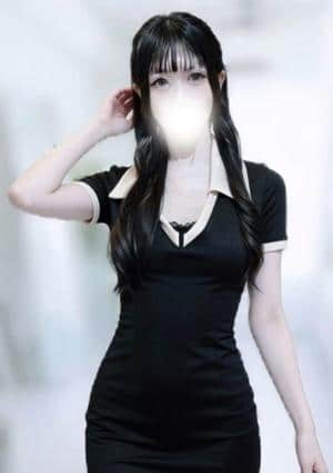 Ace（エース） ゆな