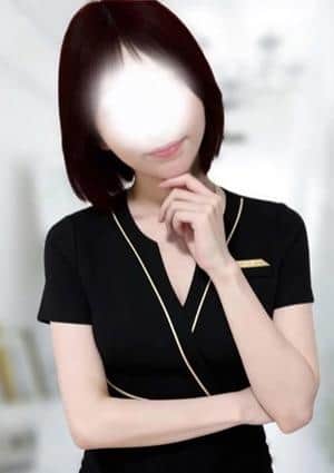 Ace（エース） ゆり