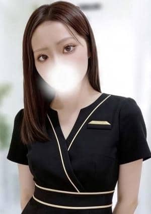 Ace（エース） あおい