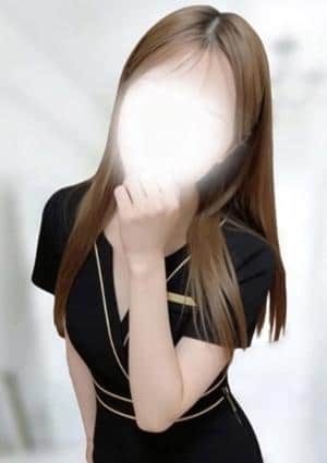 Ace（エース） さな