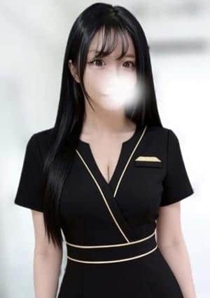 Ace（エース） ねお